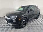 Used 2022 Chevrolet Trailblazer LT for sale #51285A - photo 7