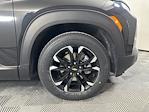 Used 2022 Chevrolet Trailblazer LT for sale #51285A - photo 9