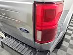 Used 2020 Ford F-150 Platinum SuperCrew Cab 4WD Pickup for sale #51292B - photo 11