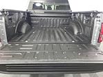 Used 2020 Ford F-150 Platinum SuperCrew Cab 4WD Pickup for sale #51292B - photo 12
