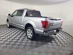 Used 2020 Ford F-150 Platinum SuperCrew Cab 4WD Pickup for sale #51292B - photo 13