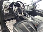 Used 2020 Ford F-150 Platinum SuperCrew Cab 4WD Pickup for sale #51292B - photo 14