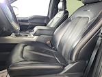 Used 2020 Ford F-150 Platinum SuperCrew Cab 4WD Pickup for sale #51292B - photo 15