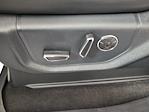 Used 2020 Ford F-150 Platinum SuperCrew Cab 4WD Pickup for sale #51292B - photo 16
