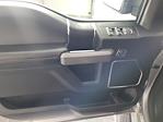 Used 2020 Ford F-150 Platinum SuperCrew Cab 4WD Pickup for sale #51292B - photo 17