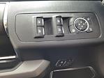 Used 2020 Ford F-150 Platinum SuperCrew Cab 4WD Pickup for sale #51292B - photo 18
