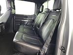 Used 2020 Ford F-150 Platinum SuperCrew Cab 4WD Pickup for sale #51292B - photo 19