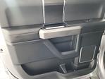 Used 2020 Ford F-150 Platinum SuperCrew Cab 4WD Pickup for sale #51292B - photo 20
