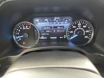 Used 2020 Ford F-150 Platinum SuperCrew Cab 4WD Pickup for sale #51292B - photo 22