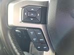 Used 2020 Ford F-150 Platinum SuperCrew Cab 4WD Pickup for sale #51292B - photo 23