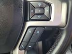 Used 2020 Ford F-150 Platinum SuperCrew Cab 4WD Pickup for sale #51292B - photo 24
