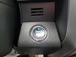 Used 2020 Ford F-150 Platinum SuperCrew Cab 4WD Pickup for sale #51292B - photo 25