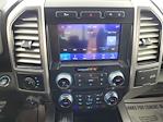 Used 2020 Ford F-150 Platinum SuperCrew Cab 4WD Pickup for sale #51292B - photo 26
