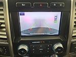 Used 2020 Ford F-150 Platinum SuperCrew Cab 4WD Pickup for sale #51292B - photo 27