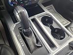 Used 2020 Ford F-150 Platinum SuperCrew Cab 4WD Pickup for sale #51292B - photo 29