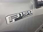 Used 2020 Ford F-150 Platinum SuperCrew Cab 4WD Pickup for sale #51292B - photo 6