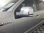Used 2020 Ford F-150 Platinum SuperCrew Cab 4WD Pickup for sale #51292B - photo 7