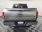 Used 2020 Ford F-150 Platinum SuperCrew Cab 4WD Pickup for sale #51292B - photo 9