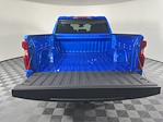 2025 Chevrolet Silverado 1500 Crew Cab 4x4 Pickup for sale #51294 - photo 10