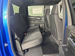 2025 Chevrolet Silverado 1500 Crew Cab 4x4 Pickup for sale #51294 - photo 11