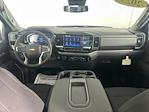2025 Chevrolet Silverado 1500 Crew Cab 4x4 Pickup for sale #51294 - photo 12