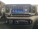 2025 Chevrolet Silverado 1500 Crew Cab 4x4 Pickup for sale #51294 - photo 13