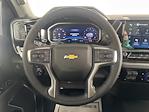 2025 Chevrolet Silverado 1500 Crew Cab 4x4 Pickup for sale #51294 - photo 14