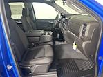 2025 Chevrolet Silverado 1500 Crew Cab 4x4 Pickup for sale #51294 - photo 15