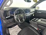 2025 Chevrolet Silverado 1500 Crew Cab 4x4 Pickup for sale #51294 - photo 16