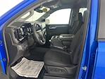 2025 Chevrolet Silverado 1500 Crew Cab 4x4 Pickup for sale #51294 - photo 17