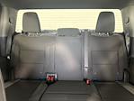 2025 Chevrolet Silverado 1500 Crew Cab 4x4 Pickup for sale #51294 - photo 18