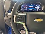 2025 Chevrolet Silverado 1500 Crew Cab 4x4 Pickup for sale #51294 - photo 19
