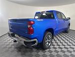 2025 Chevrolet Silverado 1500 Crew Cab 4x4 Pickup for sale #51294 - photo 2