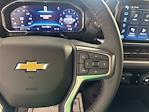 2025 Chevrolet Silverado 1500 Crew Cab 4x4 Pickup for sale #51294 - photo 20