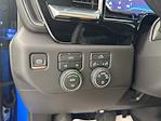 2025 Chevrolet Silverado 1500 Crew Cab 4x4 Pickup for sale #51294 - photo 21