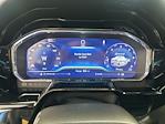 2025 Chevrolet Silverado 1500 Crew Cab 4x4 Pickup for sale #51294 - photo 22
