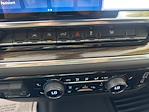 2025 Chevrolet Silverado 1500 Crew Cab 4x4 Pickup for sale #51294 - photo 23
