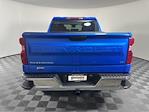 2025 Chevrolet Silverado 1500 Crew Cab 4x4 Pickup for sale #51294 - photo 3