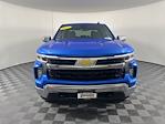 2025 Chevrolet Silverado 1500 Crew Cab 4x4 Pickup for sale #51294 - photo 6