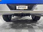 2025 Chevrolet Silverado 1500 Crew Cab 4x4 Pickup for sale #51294 - photo 9