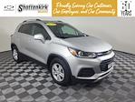2020 Chevrolet Trax FWD SUV for sale #51295A - photo 1