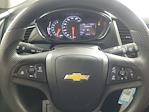2020 Chevrolet Trax FWD SUV for sale #51295A - photo 11