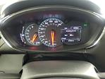 2020 Chevrolet Trax FWD SUV for sale #51295A - photo 12
