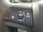 2020 Chevrolet Trax FWD SUV for sale #51295A - photo 13