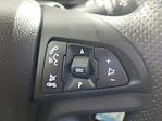 2020 Chevrolet Trax FWD SUV for sale #51295A - photo 14