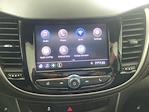 2020 Chevrolet Trax FWD SUV for sale #51295A - photo 15