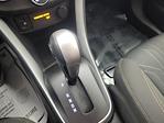 2020 Chevrolet Trax FWD SUV for sale #51295A - photo 18