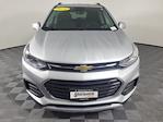 2020 Chevrolet Trax FWD SUV for sale #51295A - photo 3