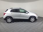 2020 Chevrolet Trax FWD SUV for sale #51295A - photo 7