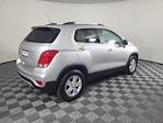 2020 Chevrolet Trax FWD SUV for sale #51295A - photo 2
